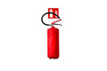 Feuerlöscher