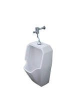 Pissoir