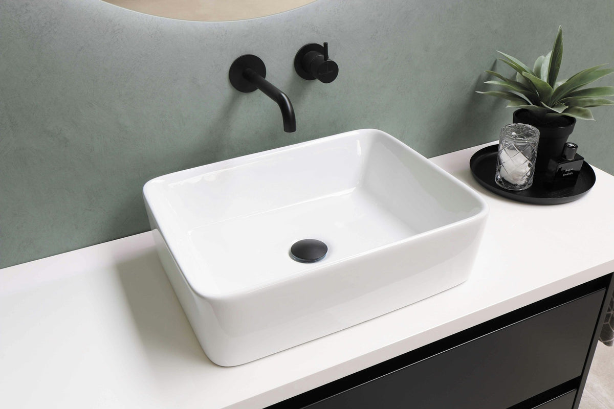 Lavabo